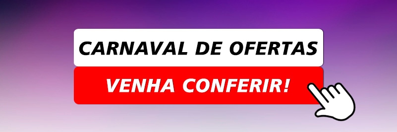 Banner Maquinas Diversas